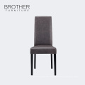 Latest home goods upholstery fabrics elegant dining chairs